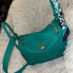 Inspired Lin Designer Bag